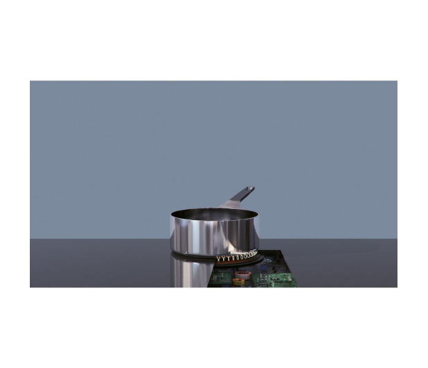 Electrolux EIS62443 SenseBoil - 1017145 - zdjęcie 7